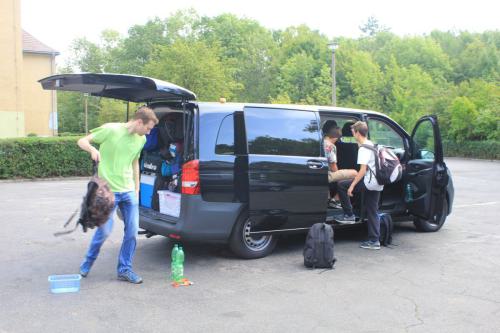 ballenstedt 2015 trainingslager 273 20150902 1878745924