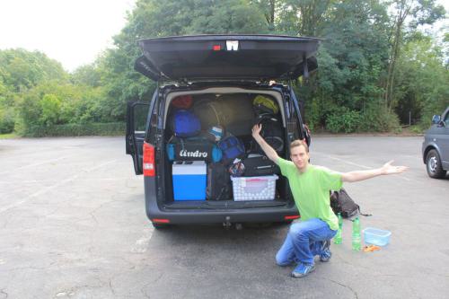 ballenstedt 2015 trainingslager 274 20150902 1451745922