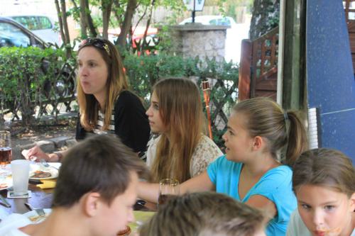 ballenstedt 2015 trainingslager 278 20150902 1366570066