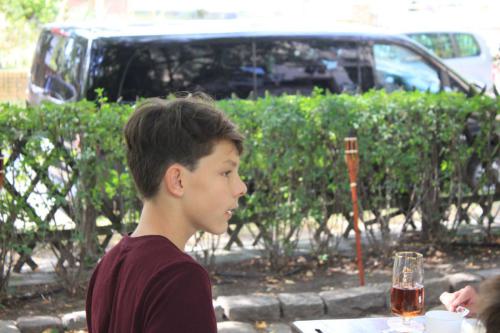 ballenstedt 2015 trainingslager 279 20150902 1152431350