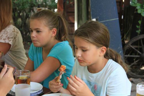 ballenstedt 2015 trainingslager 280 20150902 1244411656