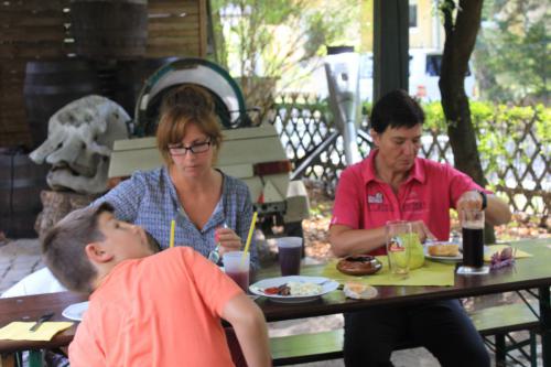 ballenstedt 2015 trainingslager 281 20150902 1409831566