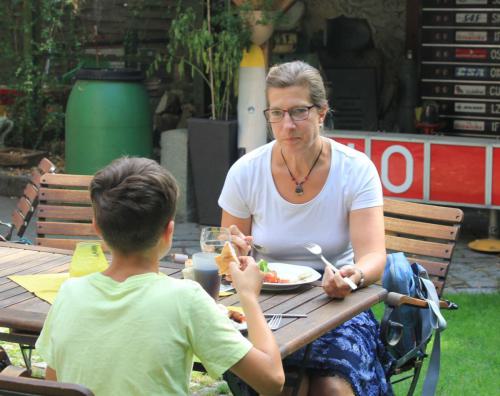 ballenstedt 2015 trainingslager 282 20150902 1795811653