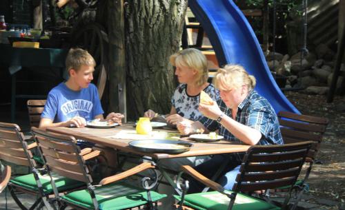 ballenstedt 2015 trainingslager 283 20150902 1452861627