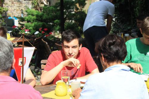 ballenstedt 2015 trainingslager 284 20150902 1241096473