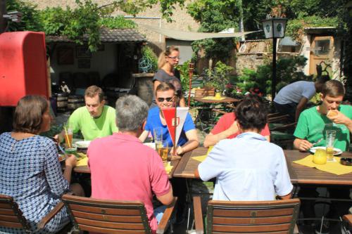 ballenstedt 2015 trainingslager 285 20150902 1655291326