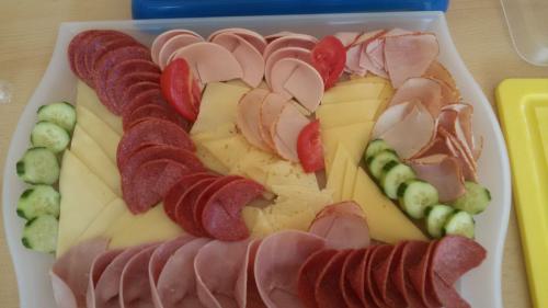 ballenstedt 2015 trainingslager 289 20150902 1536361426