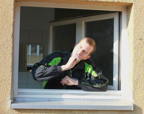 ballenstedt 2015 trainingslager 28 20150902 1043267383