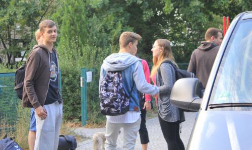 ballenstedt 2015 trainingslager 2 20150902 1771198270