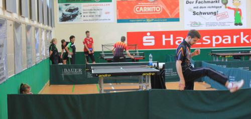 ballenstedt 2015 trainingslager 31 20150902 1825758108