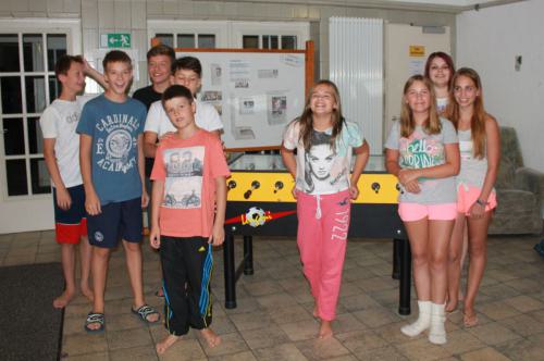 ballenstedt 2015 trainingslager 32 20150902 1244010168