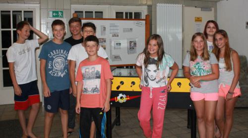 ballenstedt 2015 trainingslager 33 20150902 1952880645