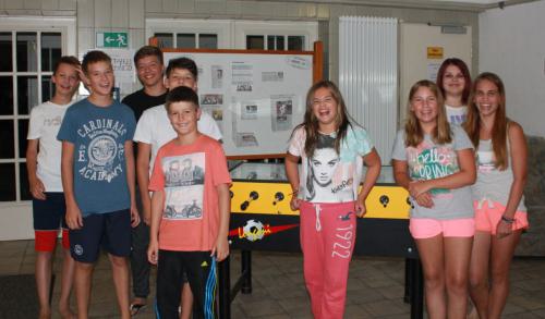 ballenstedt 2015 trainingslager 34 20150902 1566920558