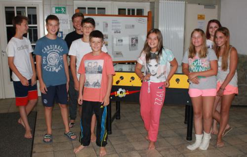 ballenstedt 2015 trainingslager 35 20150902 1698420390