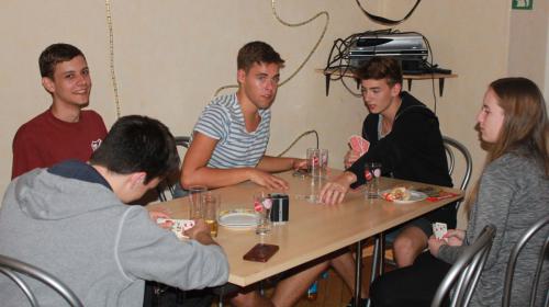 ballenstedt 2015 trainingslager 36 20150902 1226015702