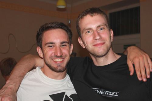 ballenstedt 2015 trainingslager 37 20150902 1548292387