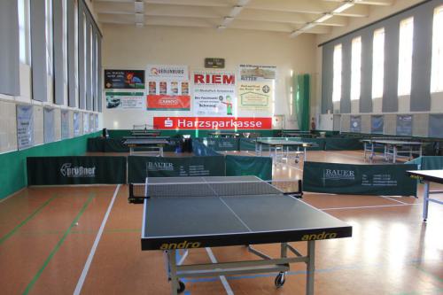 ballenstedt 2015 trainingslager 38 20150902 1538495441