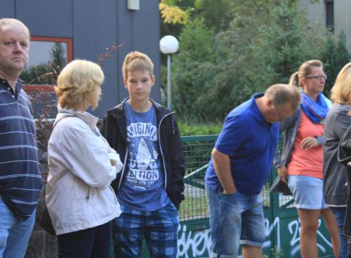 ballenstedt 2015 trainingslager 3 20150902 1355977518