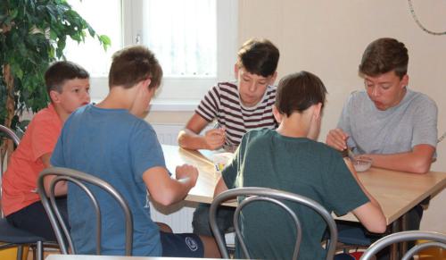 ballenstedt 2015 trainingslager 40 20150902 1566499287