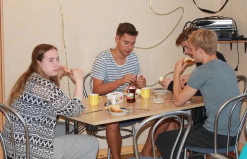 ballenstedt 2015 trainingslager 41 20150902 2045576596