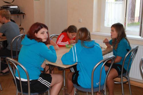 ballenstedt 2015 trainingslager 42 20150902 1896280125