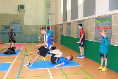 ballenstedt 2015 trainingslager 44 20150902 1535439731