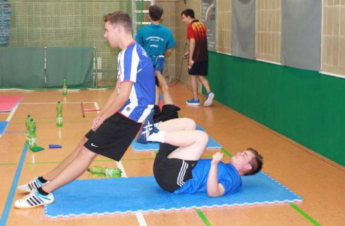 ballenstedt 2015 trainingslager 45 20150902 1323340741