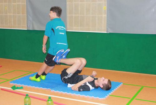 ballenstedt 2015 trainingslager 46 20150902 1451637183