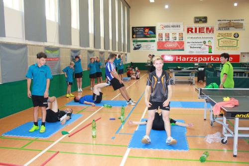 ballenstedt 2015 trainingslager 47 20150902 1788162910