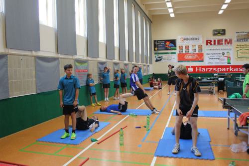 ballenstedt 2015 trainingslager 48 20150902 1201318378