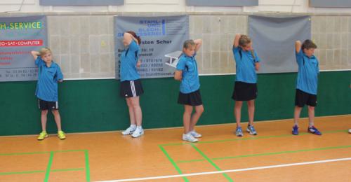 ballenstedt 2015 trainingslager 49 20150902 1302470680