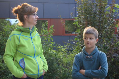 ballenstedt 2015 trainingslager 4 20150902 1621859292