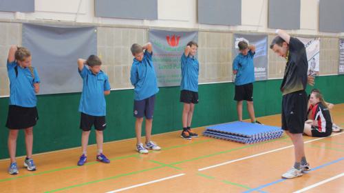 ballenstedt 2015 trainingslager 50 20150902 1356376856