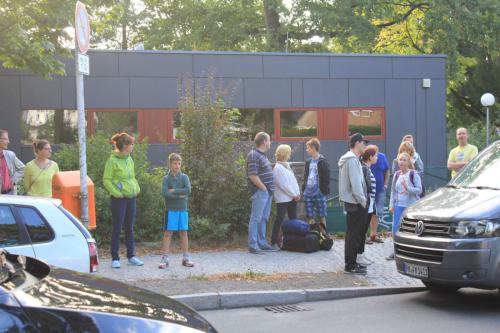 ballenstedt 2015 trainingslager 5 20150902 1637764088