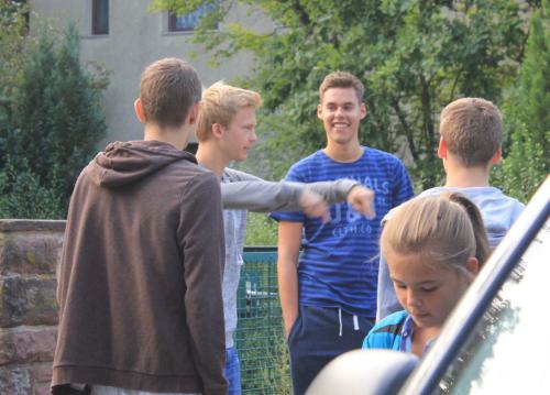 ballenstedt 2015 trainingslager 7 20150902 1698679897