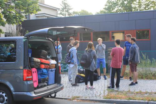 ballenstedt 2015 trainingslager 8 20150902 1152780244