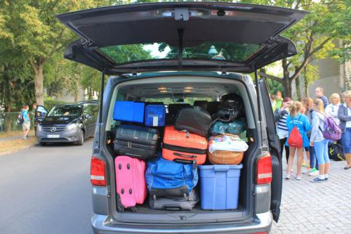 ballenstedt 2015 trainingslager 9 20150902 1721368554