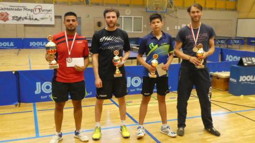 2018 3 Int PfingsTTurnier LSC Berlin-135