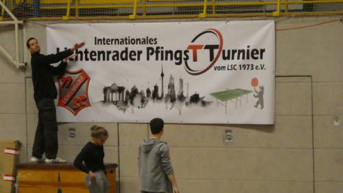2018 3 Int PfingsTTurnier LSC Berlin-2