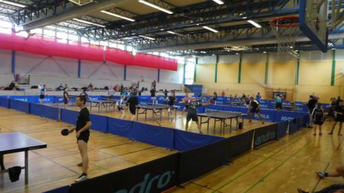 2018 3 Int PfingsTTurnier LSC Berlin-22