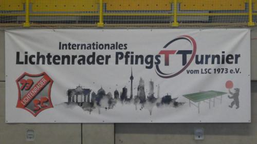 2018 3 Int PfingsTTurnier LSC Berlin-3