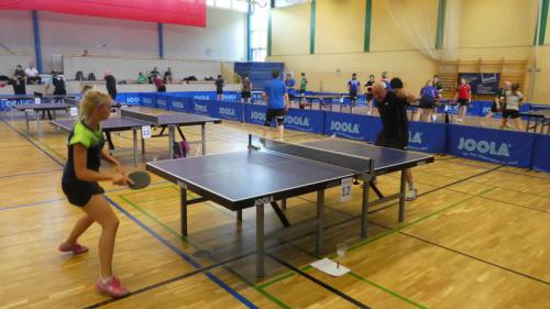 2018 3 Int PfingsTTurnier LSC Berlin-35