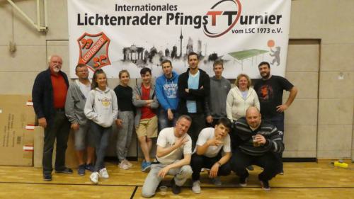 2018 3 Int PfingsTTurnier LSC Berlin-4