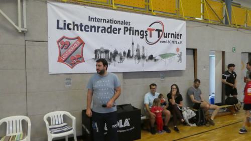 2018 3 Int PfingsTTurnier LSC Berlin-81