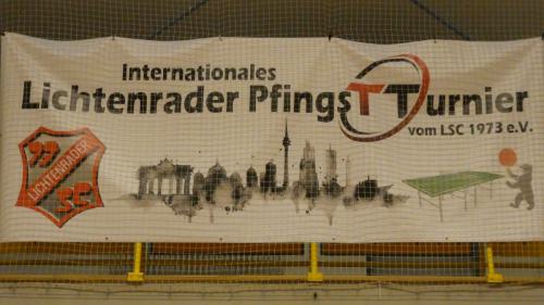 2019 4 Int PfingsTTurnier LSC Berlin-0