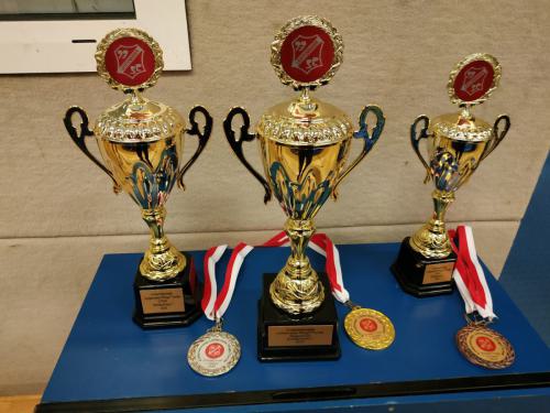 2019 4 Int PfingsTTurnier LSC Berlin-24