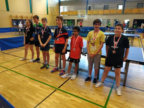 2019 4 Int PfingsTTurnier LSC Berlin-25