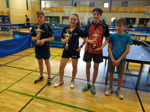 2019 4 Int PfingsTTurnier LSC Berlin-26