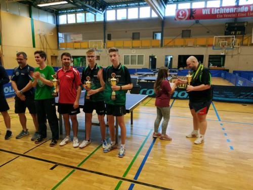 2019 4 Int PfingsTTurnier LSC Berlin-27