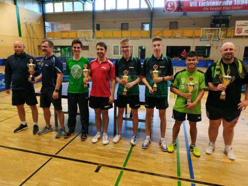 2019 4 Int PfingsTTurnier LSC Berlin-28